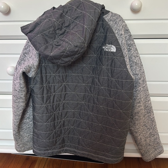 The North Face Jacket - Picture 6 of 9